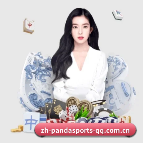 品牌创立 - 熊猫体育品牌正式登场,持有顶级运营资质,树立行业标杆。
